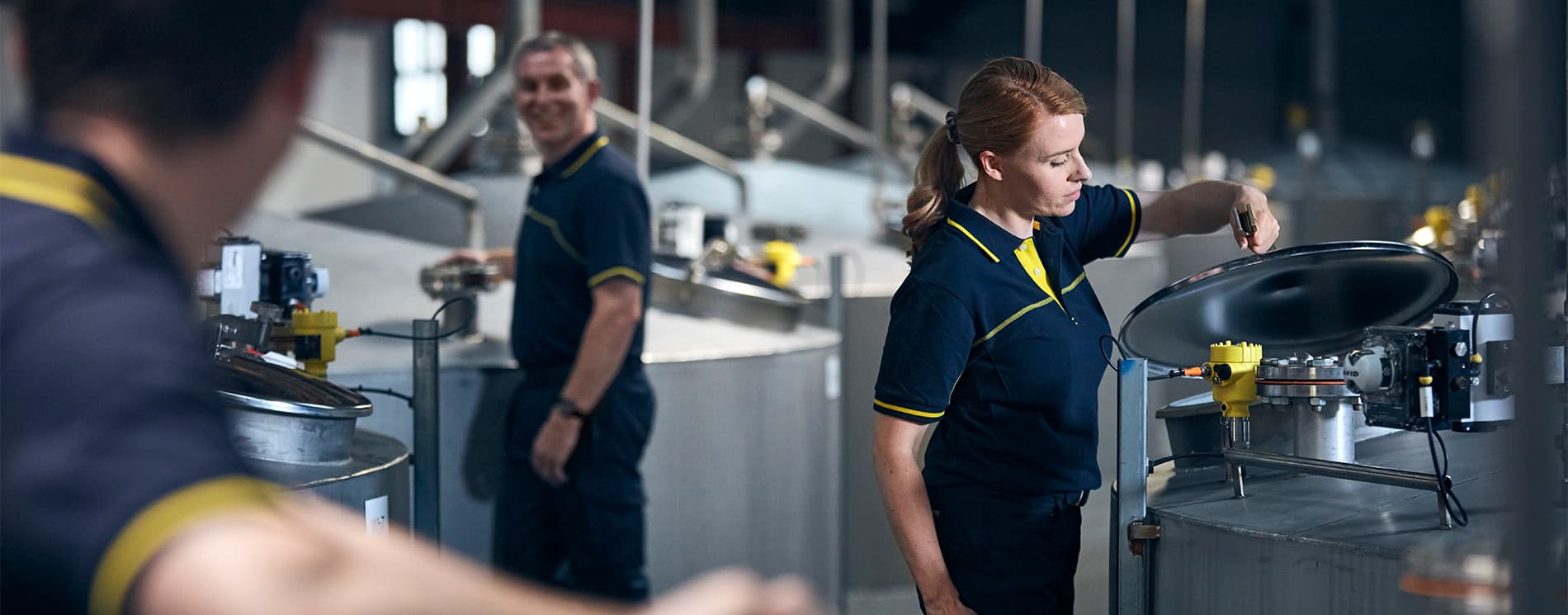 1900x745_unite_service_team-jpg