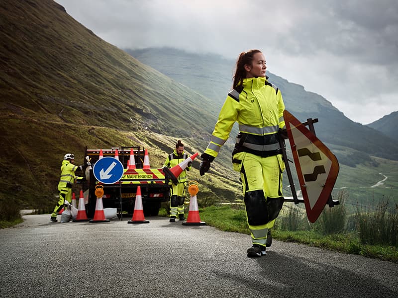 highvis_women_1_800x600-jpg