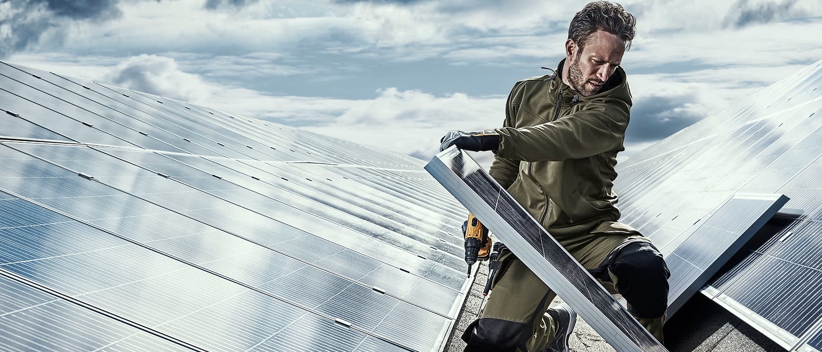 unite_green2_1680x720-jpg-6