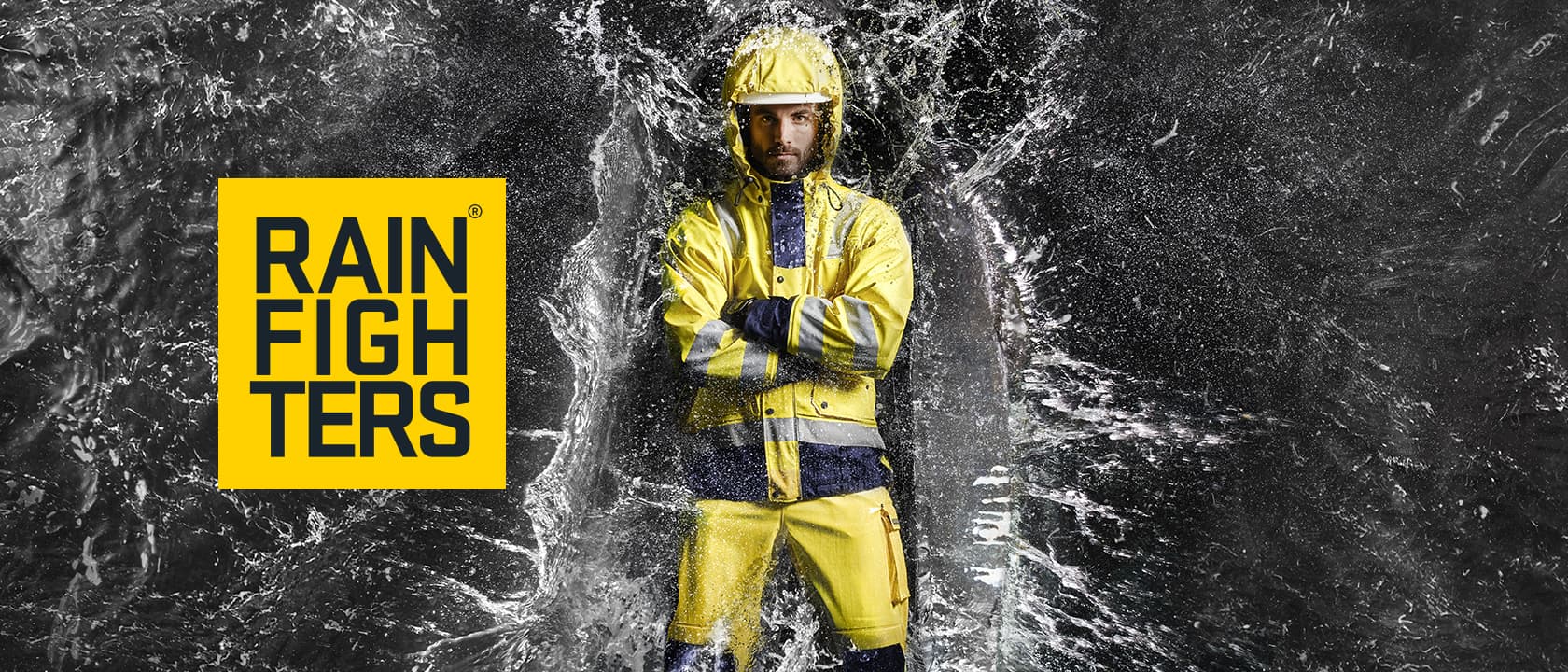 rainfighters_banner-2-jpg-2