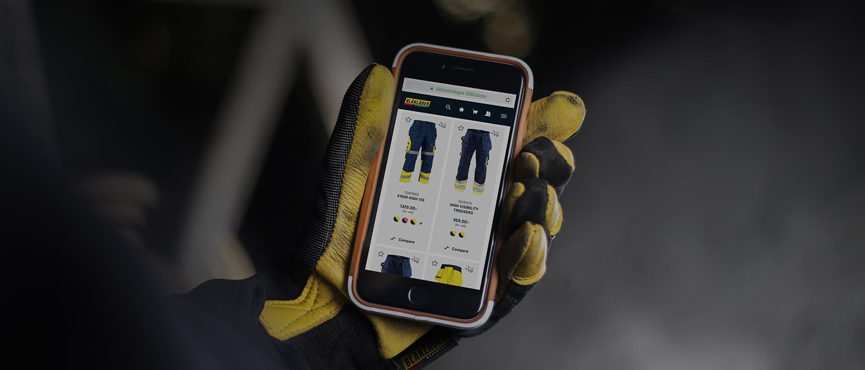mobile_shop_1680x720