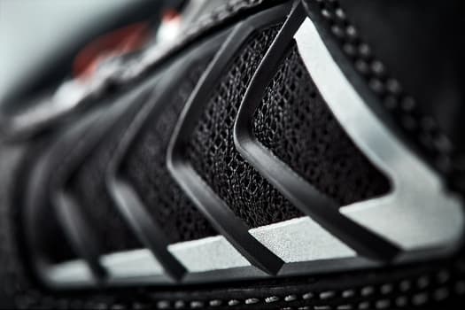 splash-2451_elite-jpg