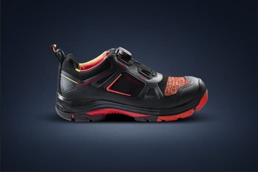 splash-all_shoes-jpg