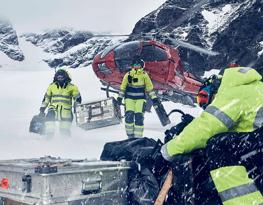 HIGHVIS_WINTER_1024x800