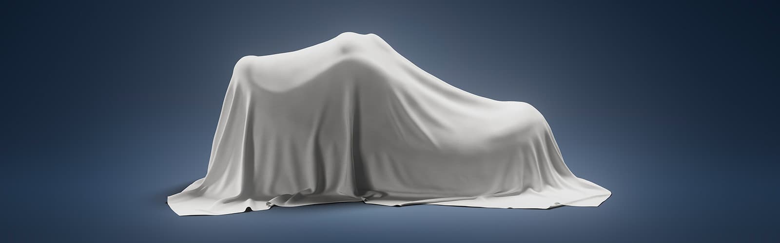 draped_shoe_etc_1600x505-jpg
