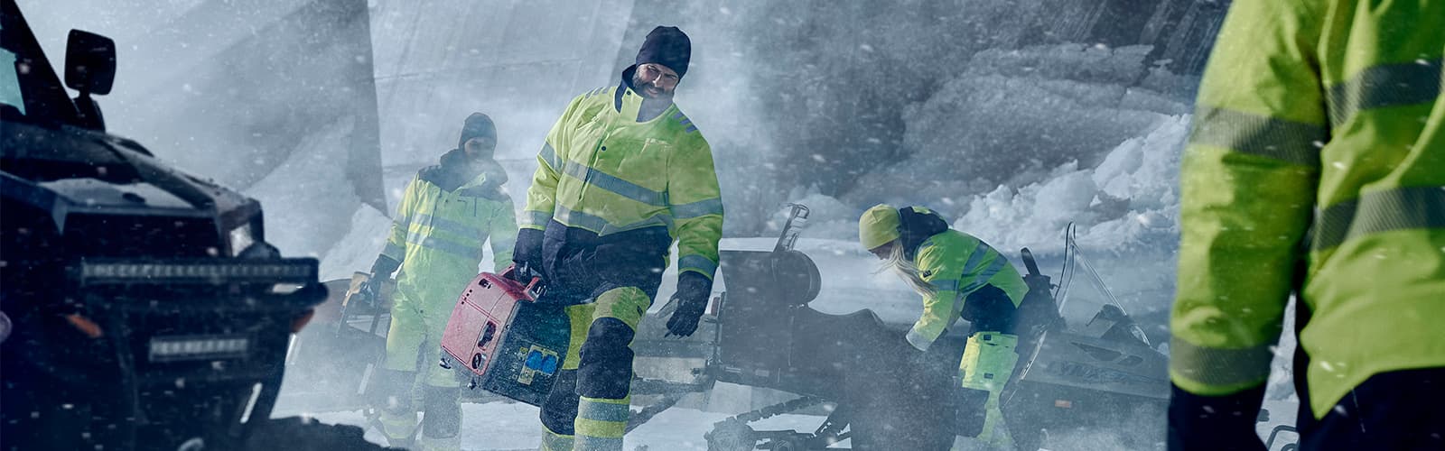 fear-no-element_multinorm_1600x500