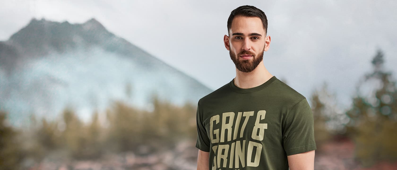 Hero_ECM_AW24_1680x720_1-66ab4bde8514c