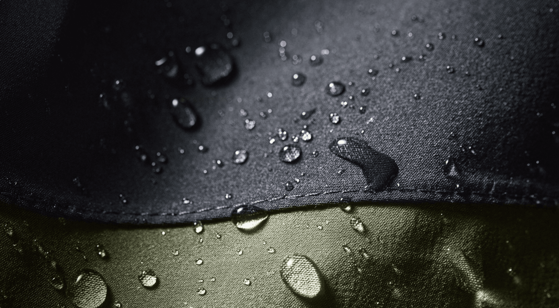 waterproof_material_hero_striker_collection-png